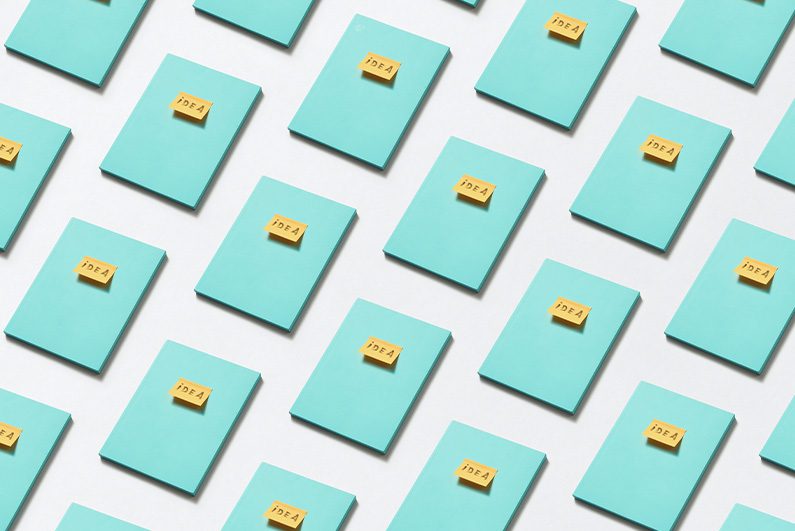 How to overcome imposter syndrome and walk in your purpose