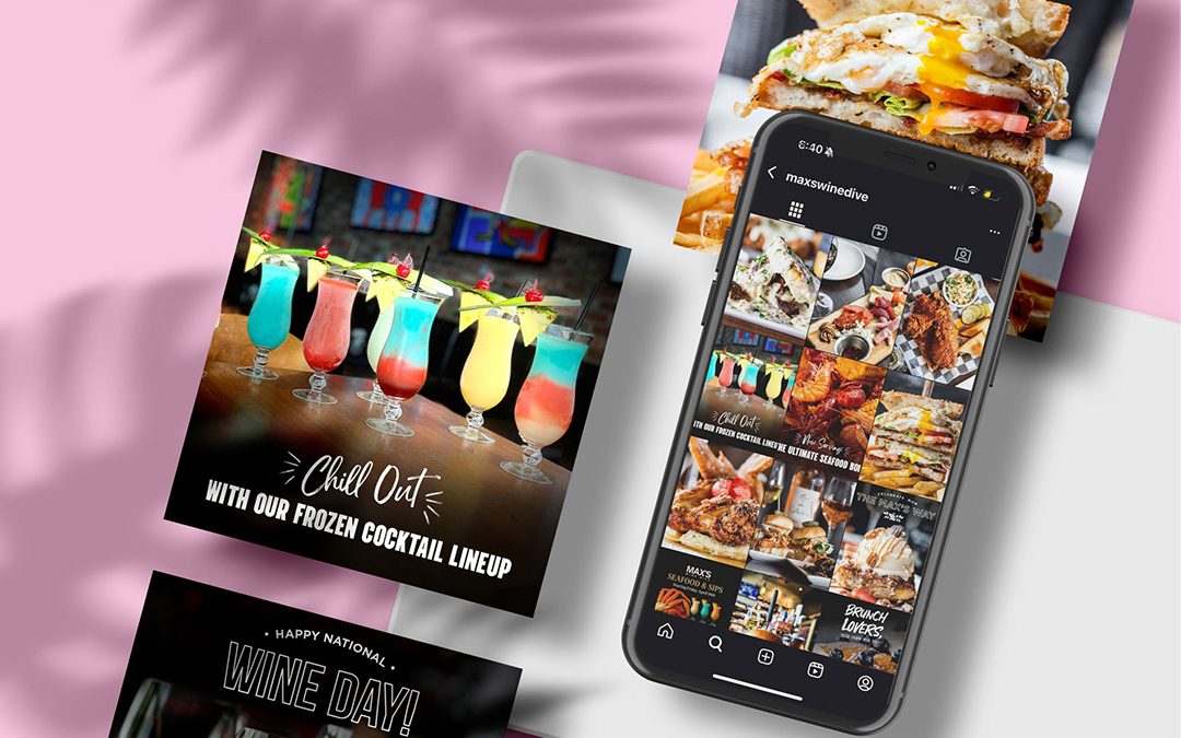 Balancing Instagram Aesthetic vs. Real Food Quality: A Playbook for Restaurants