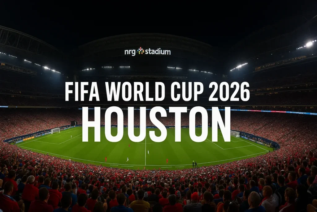 FIFA-World-Cup-2026-Houston